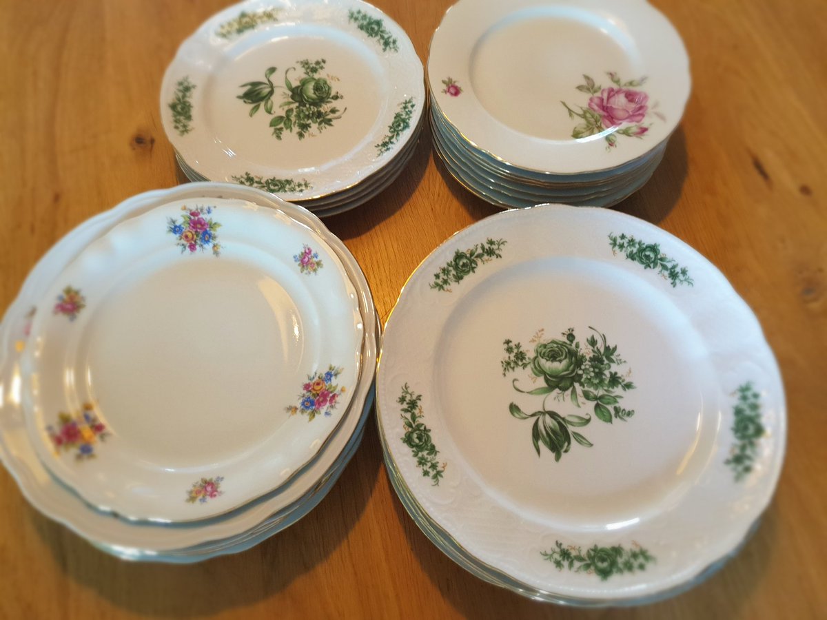 Vanaf nu eten wij van deze prachtplaatjes.... <a href="/Amerpoort/">Amerpoort-Sherpa</a> <a href="/Kerkelanden/">Lokatie Kerkelanden 89 91</a>