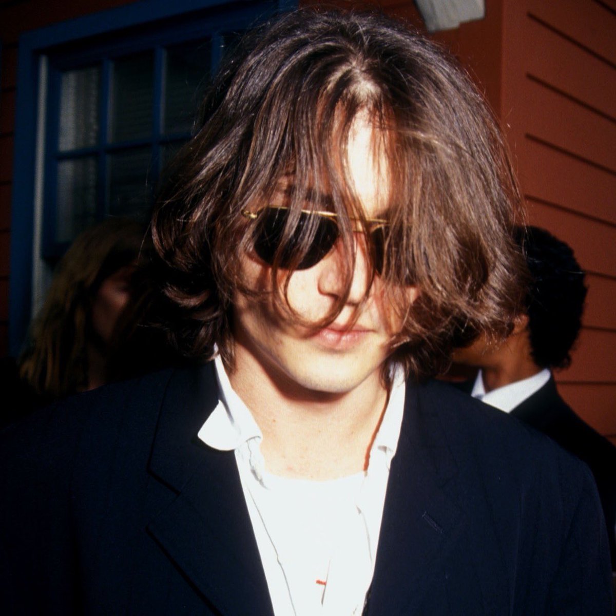 Lost in Art (@lostinart_) on Twitter photo 