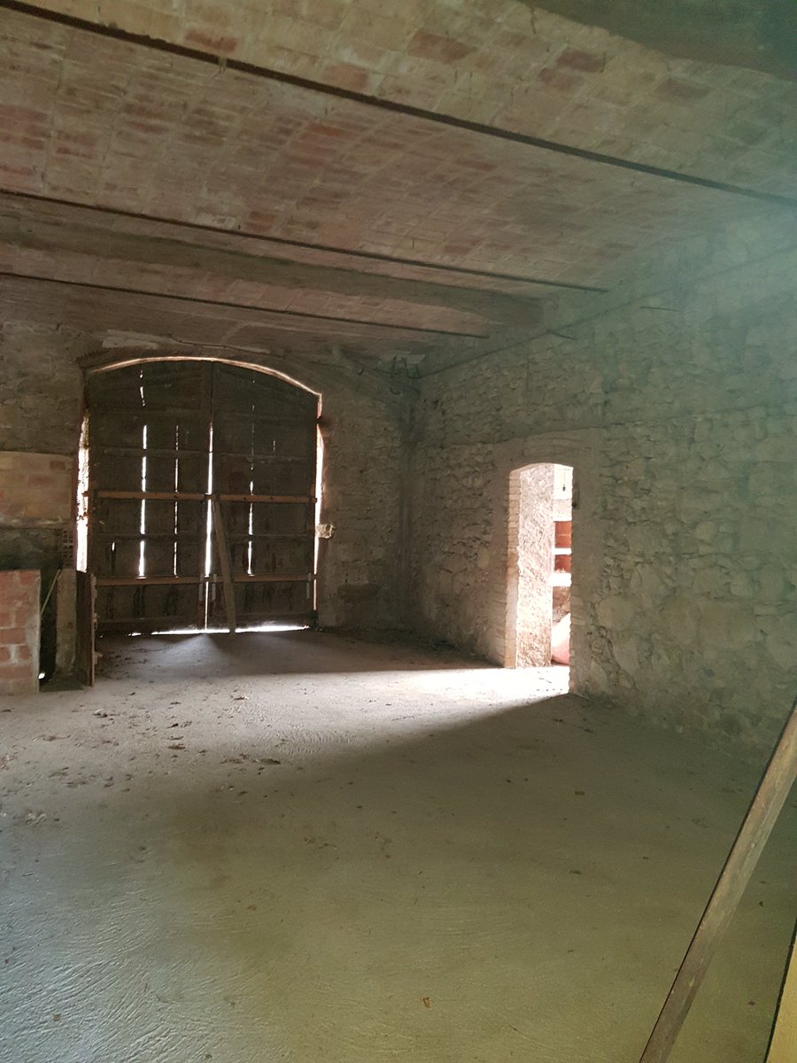 Youssef Essadek tweet media