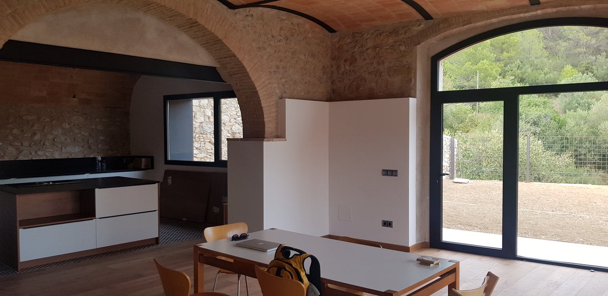 Youssef Essadek tweet media