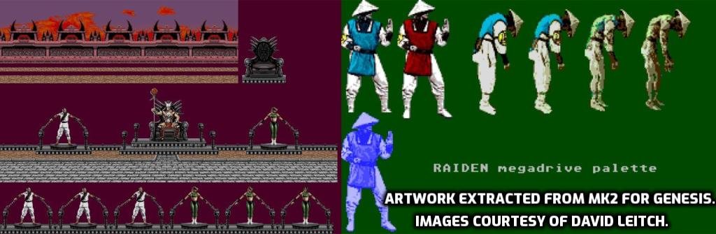 ArcPerfectBook's tweet photo. ARCADE PERFECT features stories detailing the near-impossible task of converting classic arcade games to home systems. Now available in paperback and on Kindle. https://t.co/o3fNivFpVw https://t.co/QIvlyDsv9E