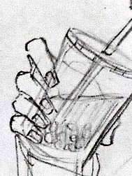✋フェチ 
