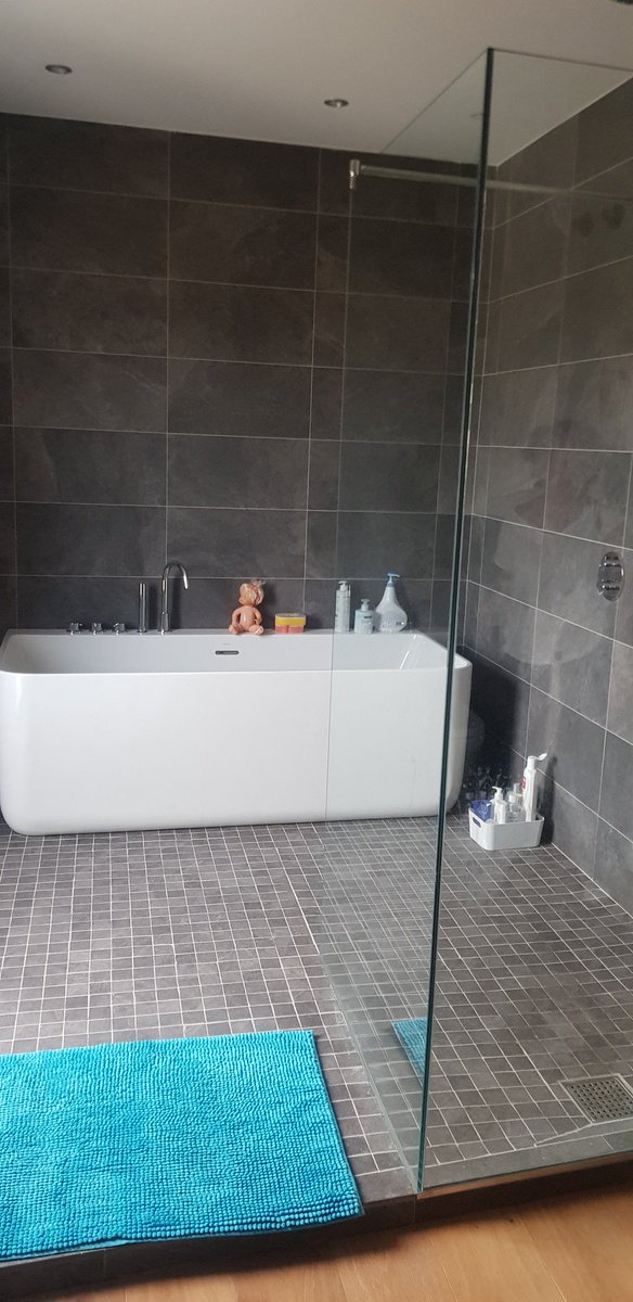 Youssef Essadek tweet media