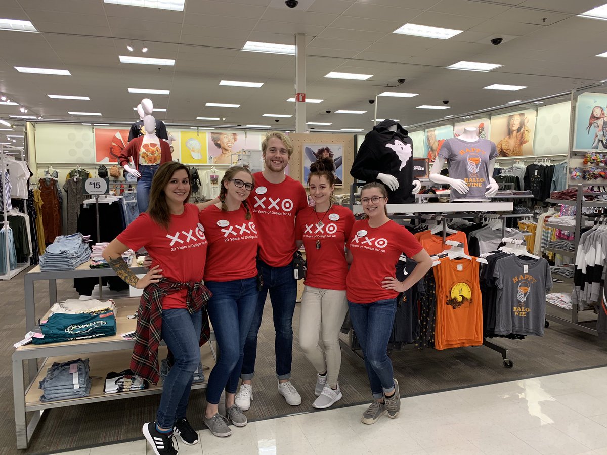 wsb3486's tweet photo. T-1000 is Super Excited for the launch in less than 24 hours!!!! Only at 🎯🎯 @Ryan75Loretta  @gloriamaj  @ColonJosian https://t.co/8WfK79rqtb