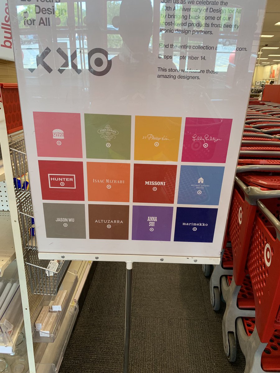 T-1000 is Super Excited for the launch in less than 24 hours!!!! Only at 🎯🎯 <a href="/Ryan75Loretta/">Ryan</a>  <a href="/gloriamaj/">Gloria Majchrzak</a>  @ColonJosian