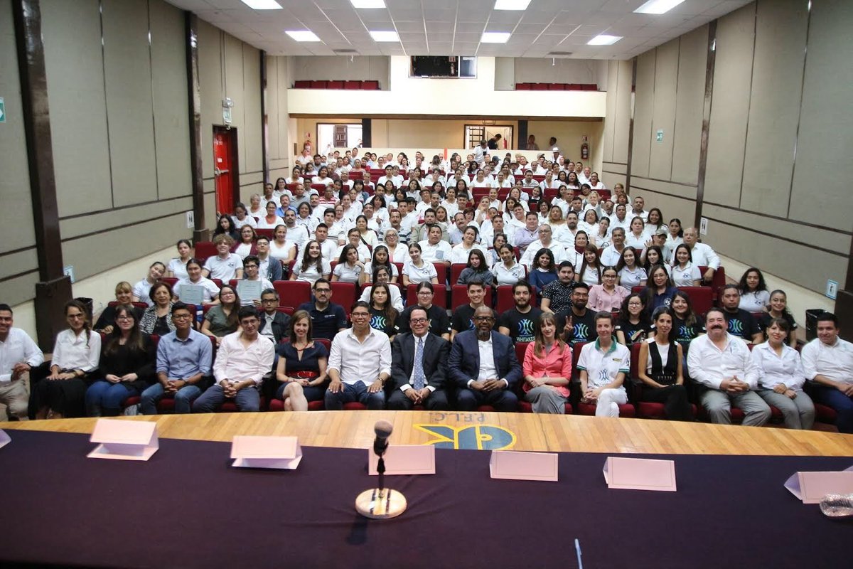 Western Union Foundation tweet media