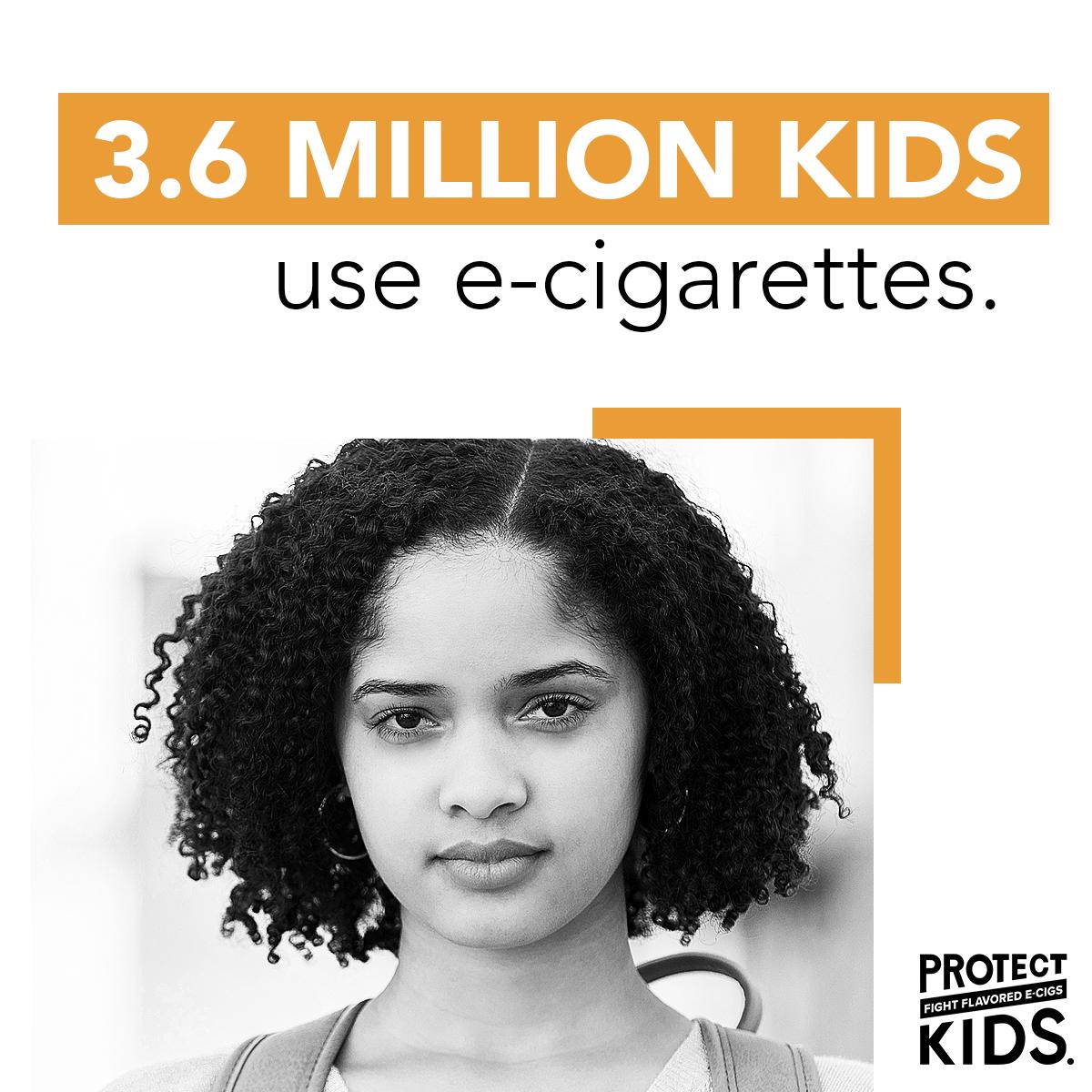 NAATPN gets a boost in the flavor fight! - mailchi.mp/016cfcea140b/n…