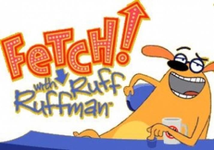 gibbyjoyy's tweet photo. Y’all this was the best show ever. Don’t @ me. https://t.co/oGfUEPAnbU