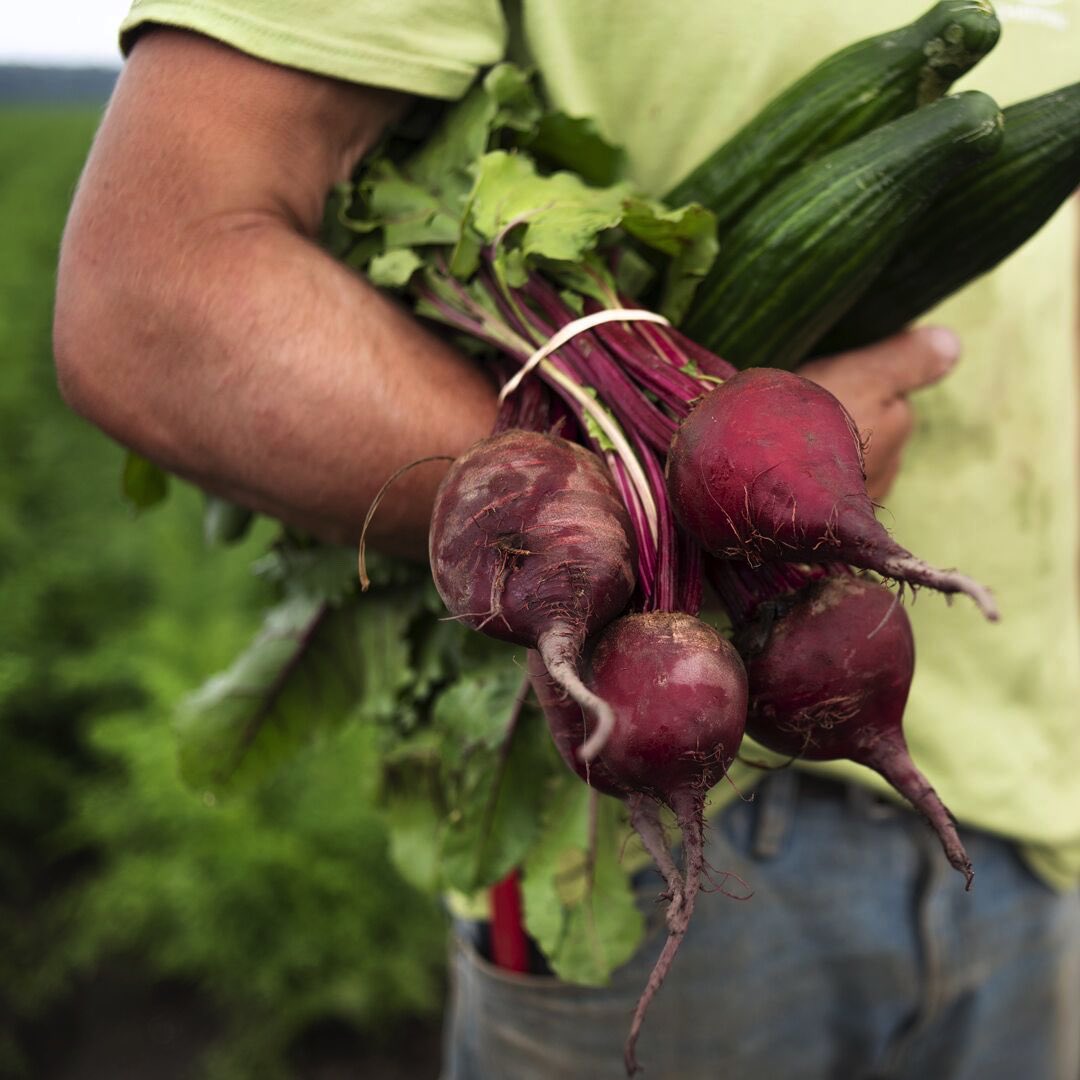 Just a friendly reminder that we’re officially 3 weeks away from Parade of Chefs 2019! 🎉 Who’s excited? 😆