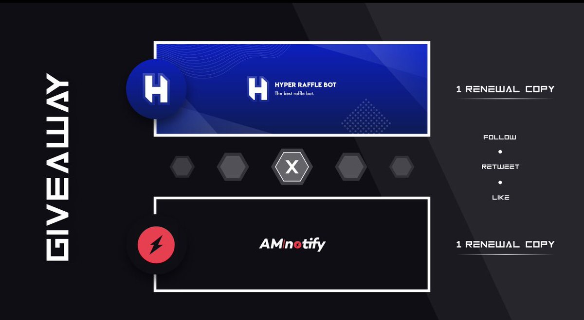 AMNotify tweet media