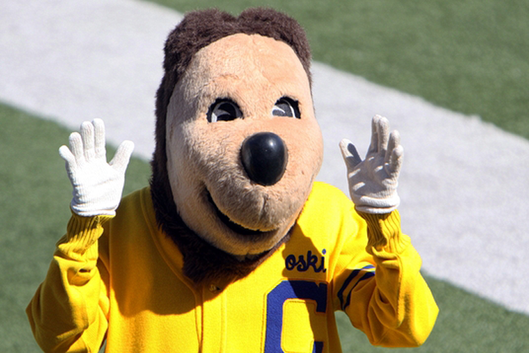 TSawyerSoftware's tweet photo. Golden Bears: Join us at the #UCBerkeley career fair on September 17th. We have intern and career opportunities in Finance, Marketing, HR, and Sales. Stop by to hear about our company from fellow UC grads. Learn more: https://t.co/nMo5R9ddYd @CalCareerCenter #HireCal https://t.co/qXcL9VNsp5