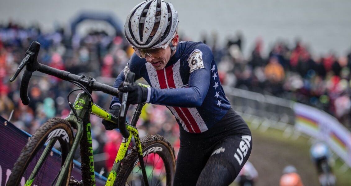 usacycling tweet picture