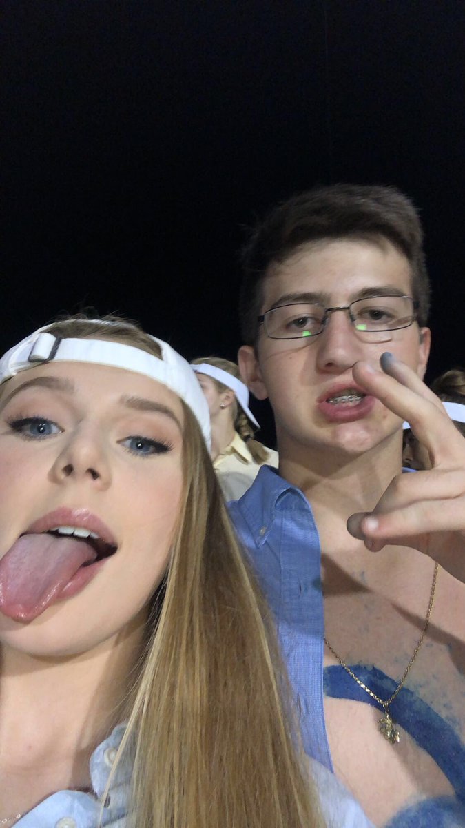 happy birthday jyles!!