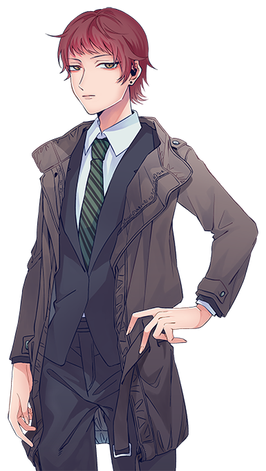 ポーカーフェイスのtwitterイラスト検索結果 古い順 ポーカーフェイスのtwitterイラスト検索結果 古い順