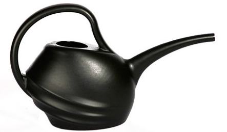 Watering Can Lota (7.5/10) PROS: Nearly impossible to overpour. CONS: Stream force often terrible. Upon seeing it, white guests may erroneously ask you for gardening advice/”where are ur plants?” Your grandfather may literally saw off the end to create a larger stream.