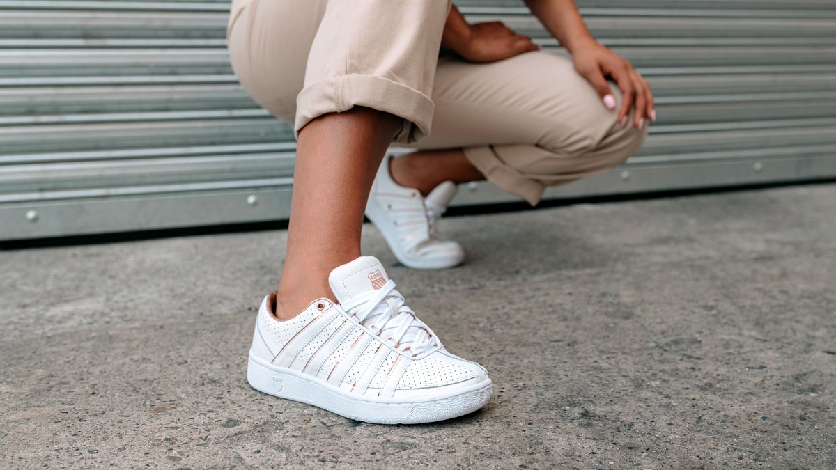 k swiss classic 2000