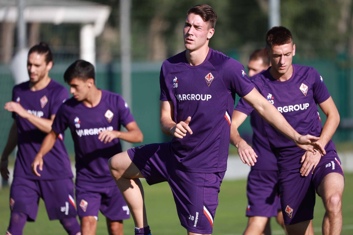 à¸à¸¥à¸à¸²à¸£à¸à¹à¸à¸«à¸²à¸£à¸¹à¸à¸ าà¸à¸ªà¸³à¸«à¸£à¸±à¸ fiorentina