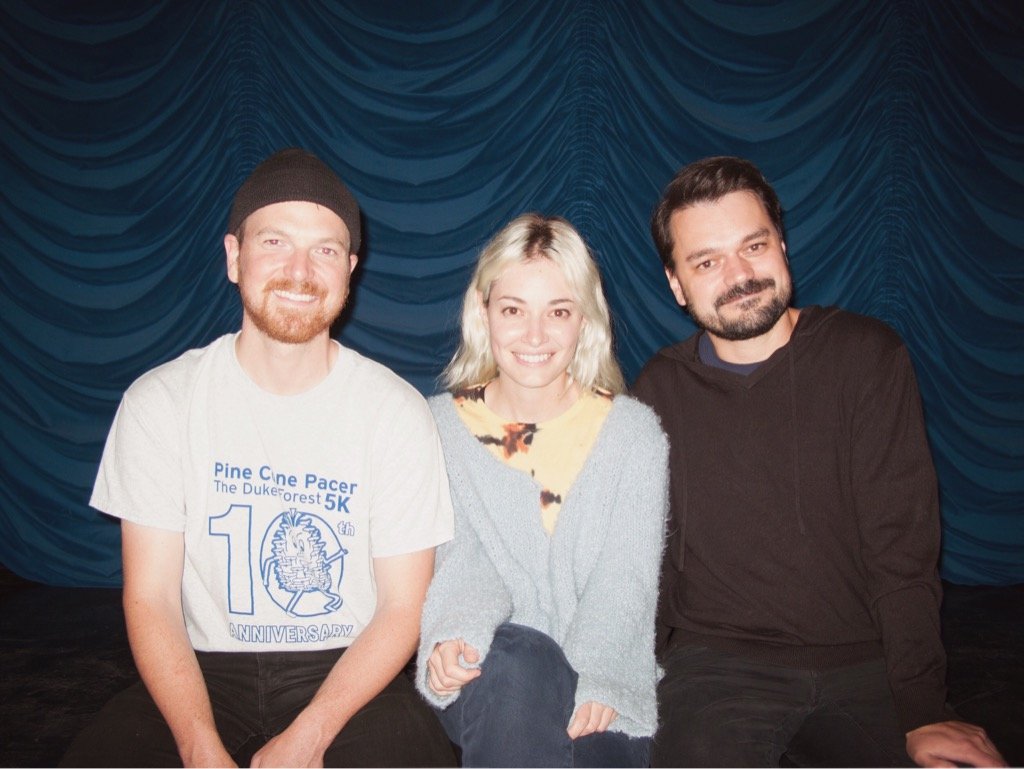 1 man i. Alan bray туал вода муж 100мл seduction. 1 man i. группа men i trust. группа men i trust.