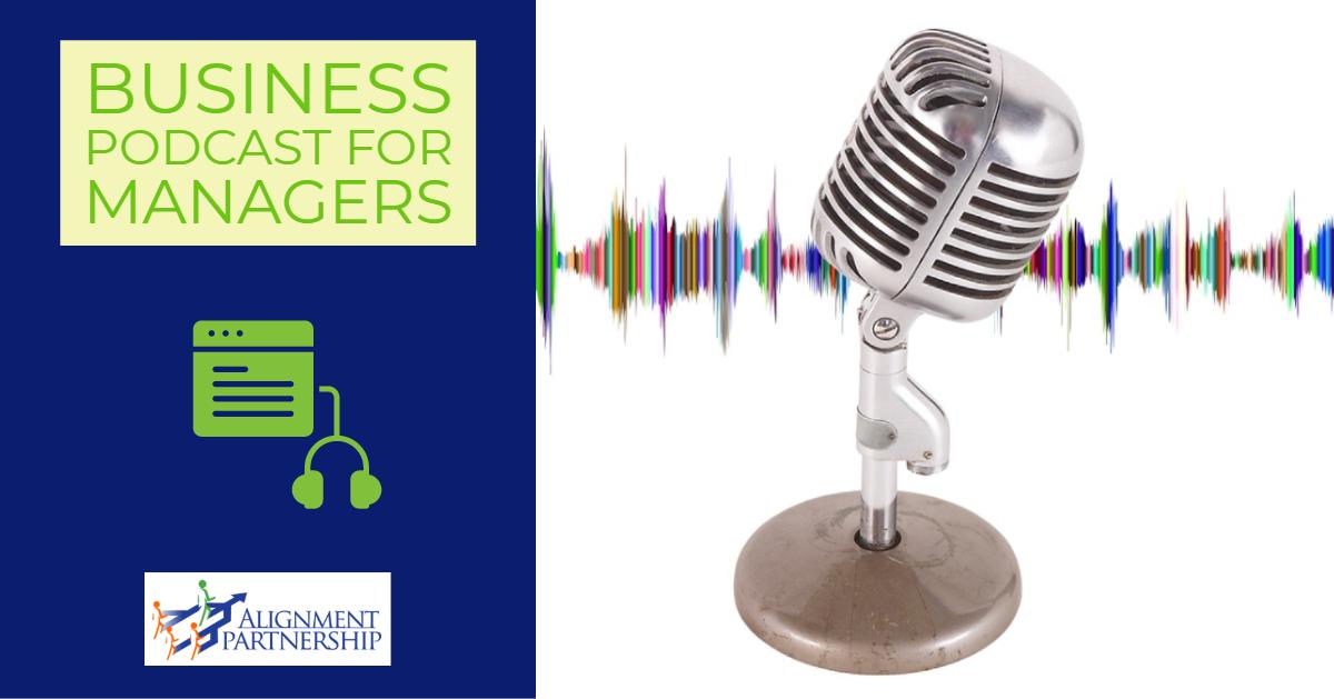 MaryKausch's tweet photo. Looking for a great management Podcast? Give #SuperManager a listen.  #AlignmentPartnership #managers #business https://t.co/znmuHusc4E