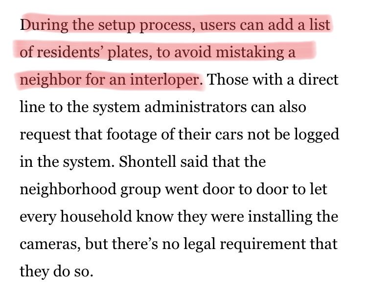 Matt Cagle tweet media