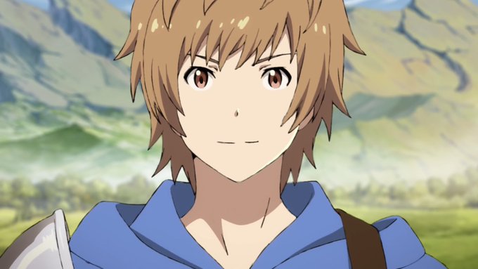 グラブル2期 アニメ の無料動画全話 1話 最終回 をフル視聴 見逃し配信サイト一覧 アニシラ