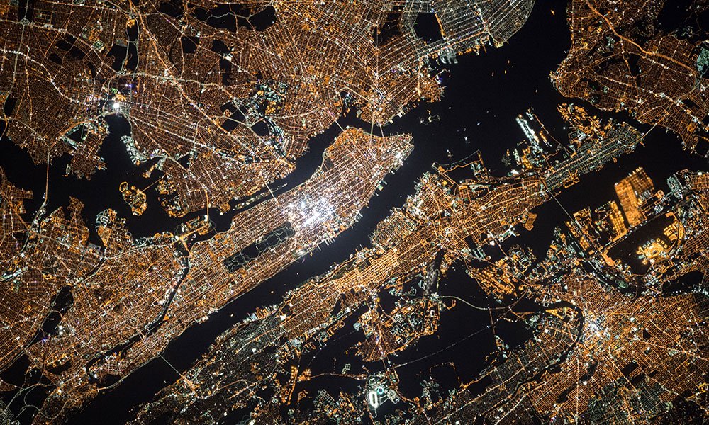 HexagonGeo's tweet image. #GNSS outage? No problem, #HxGNSmartNet reported no service availability issues for customers during the recent #Galileo outage. Download the app for status updates directly to your smartphone. Learn More &amp;gt;&amp;gt; bit.ly/2lRwnFA