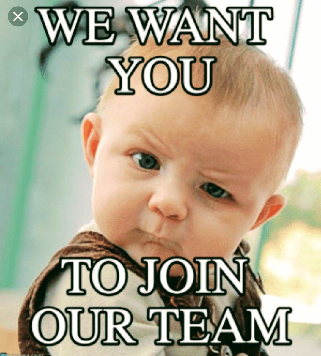 DAIMH zoekt nieuwe bestuurs- en commissieleden! Heb je interesse om een bijdrage te leveren aan je beroepsvereniging? Stuur dan een mail naar info@daimh.nl!