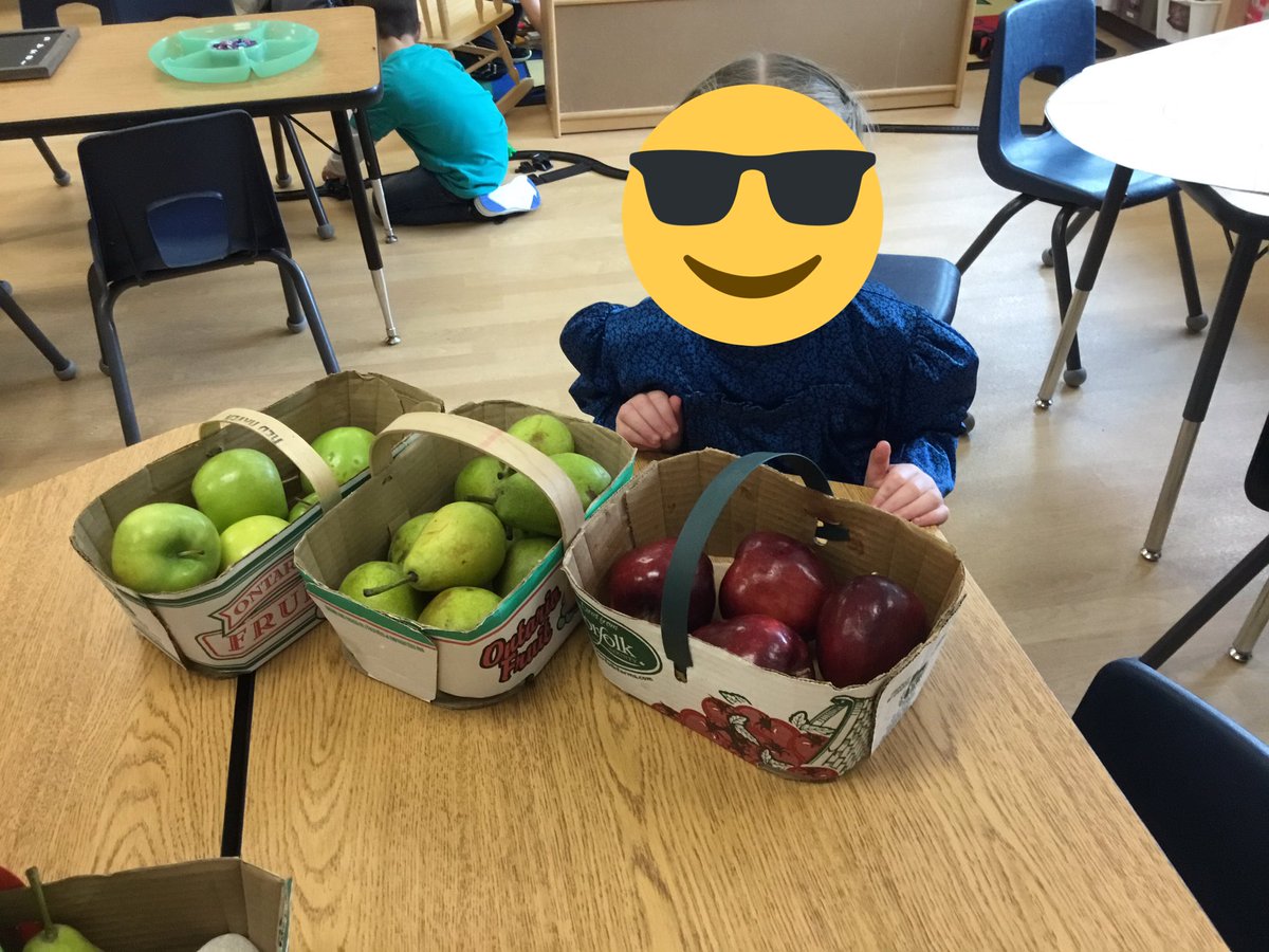 flomunchkins's tweet photo. Awesome sorting! https://t.co/q144m10awl