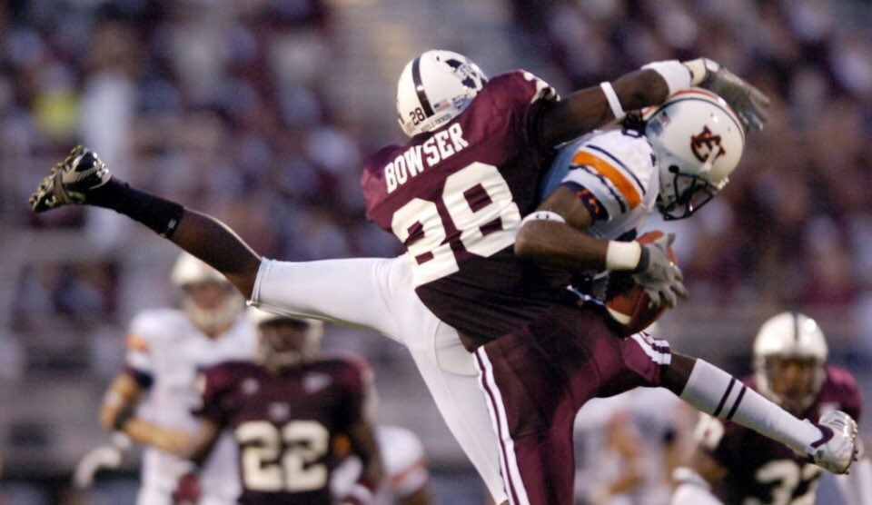 The Flying M ™️ on Twitter "Eleven years ago today In a game that