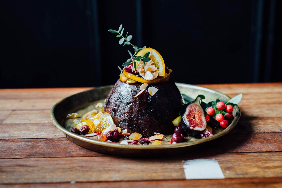 Festive Feasting at The Mowbray!
Sit back relax and luxuriate in the exclusive hire of one of the most beautiful buildings in Sheffield.Get in touch to arrange your perfect Christmas celebration and snap up our remaining dates! bit.ly/2mdMwW9