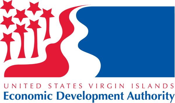 CaribbeanTales tweet media