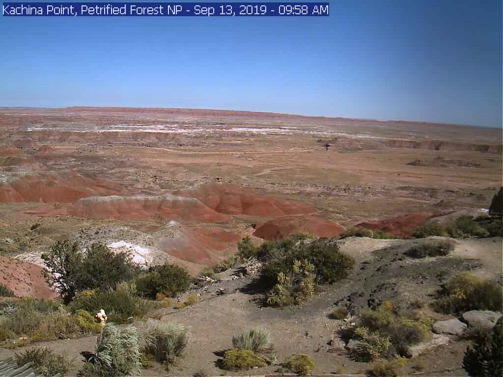 Happy Friday to all! Remember, we have the annual 'Pedal the Petrified' event this Saturday, September 14th, 2019 happening here at the park! Click the link for more details. npc.edu/pedal4scholars…