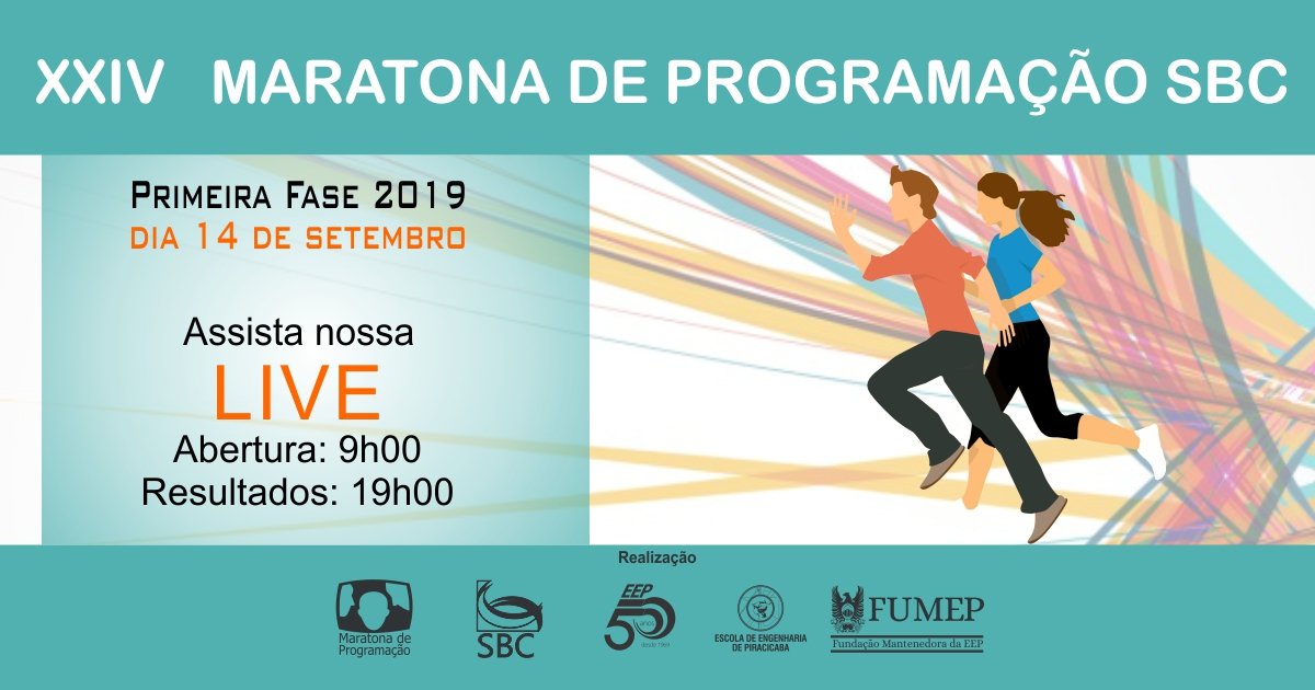 eep_fumep's tweet image. Os Cursos de Ciência da Computação e Engenharia de Computação da EEP/FUMEP (Escola de Engenharia de Piracicaba) recebem 81 alunos de universidades e faculdades das cidades de Piracicaba, São Carlos, Araras e Americana.
bit.ly/maratona_prog2…

#eep #fumep #maratonaprogramacao #ti