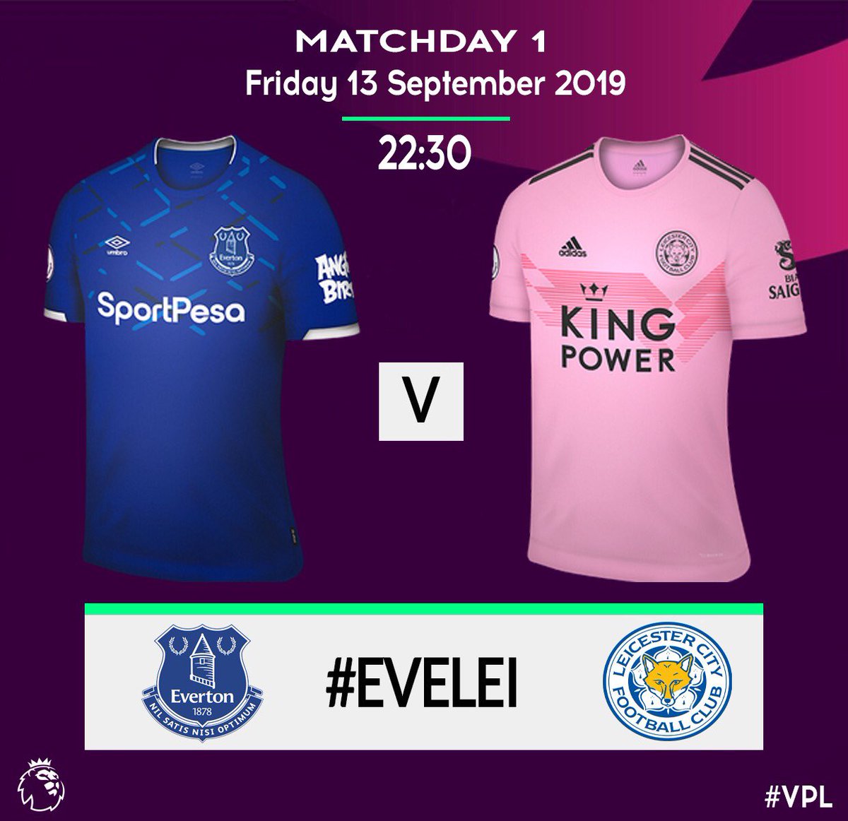 VPL 🅙 tweet media