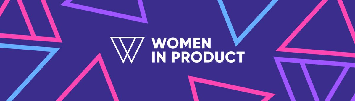 I am pleased to be speaking on the path to the boardroom (and how to succeed once you're there) at this year's Women in Product conference. Join me in San Francisco on Nov. 12: buff.ly/2ZSgRvM