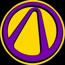 10kBeers's tweet photo. Official @THiRDSHiFTme #VIPReporter here with a VAULT code worth 500 pts!

VAULT CODE:
ITSABOUTTIME

#Borderlands3 #Borderlands #LetsMakeSomeMayhem #makesomemayhem https://t.co/ymKxo7KE4n