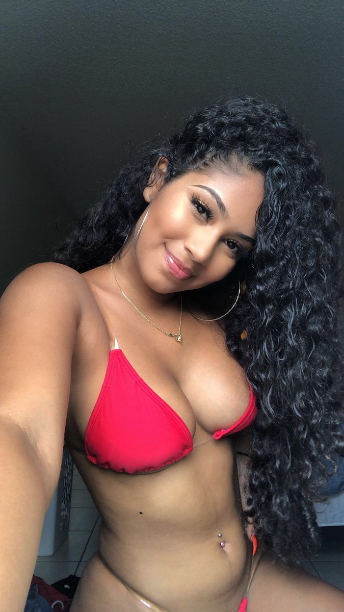 brianyyyx's tweet photo. ❣️❣️ https://t.co/vcCLRh2OT5