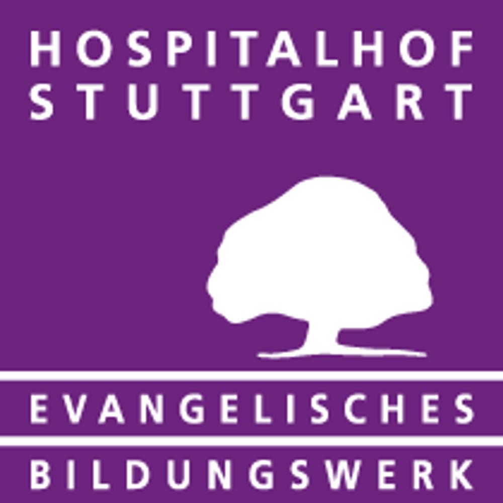 Herzlichen Dank an den <a href="/hospitalhof/">Ev. Bildungszentrum Hospitalhof</a>, unsere gastfreundliche, wunderschöne und zentral gelegene Location! #bcs12
Wir freuen uns auf 3 tolle Tage!