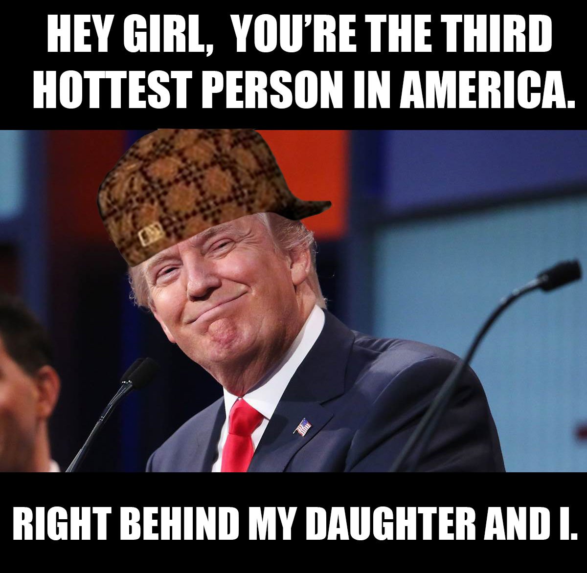 NotTrumpIn20 tweet picture