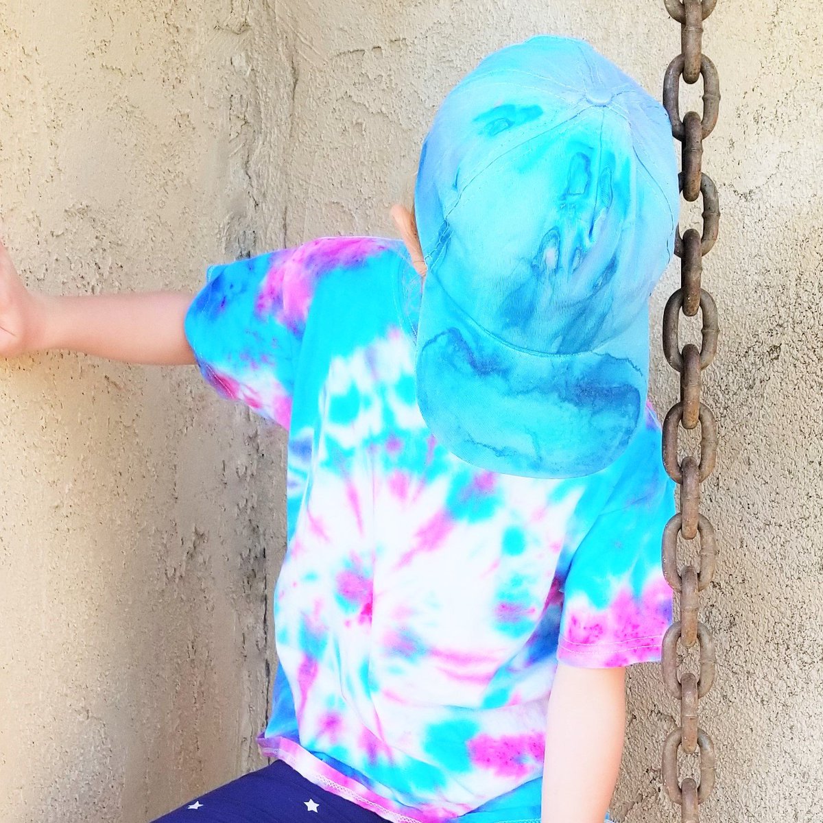 SewSimpleHome's tweet image. Have you ever tried to tie dye?
sewsimplehome.com/2019/08/how-to…