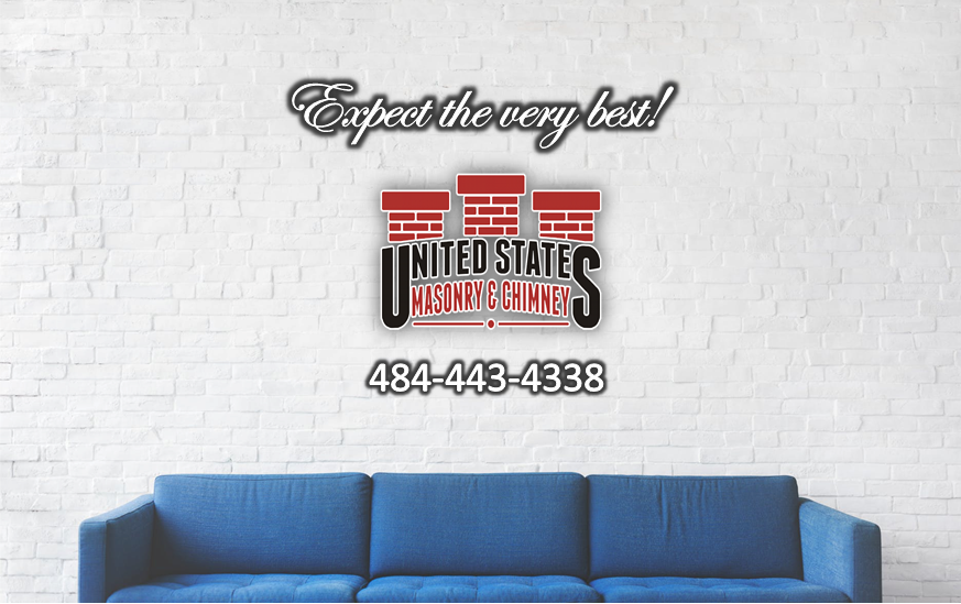Your Best Interest is Our Top Priority usmandc.com #Brick #Masonry #Chimney