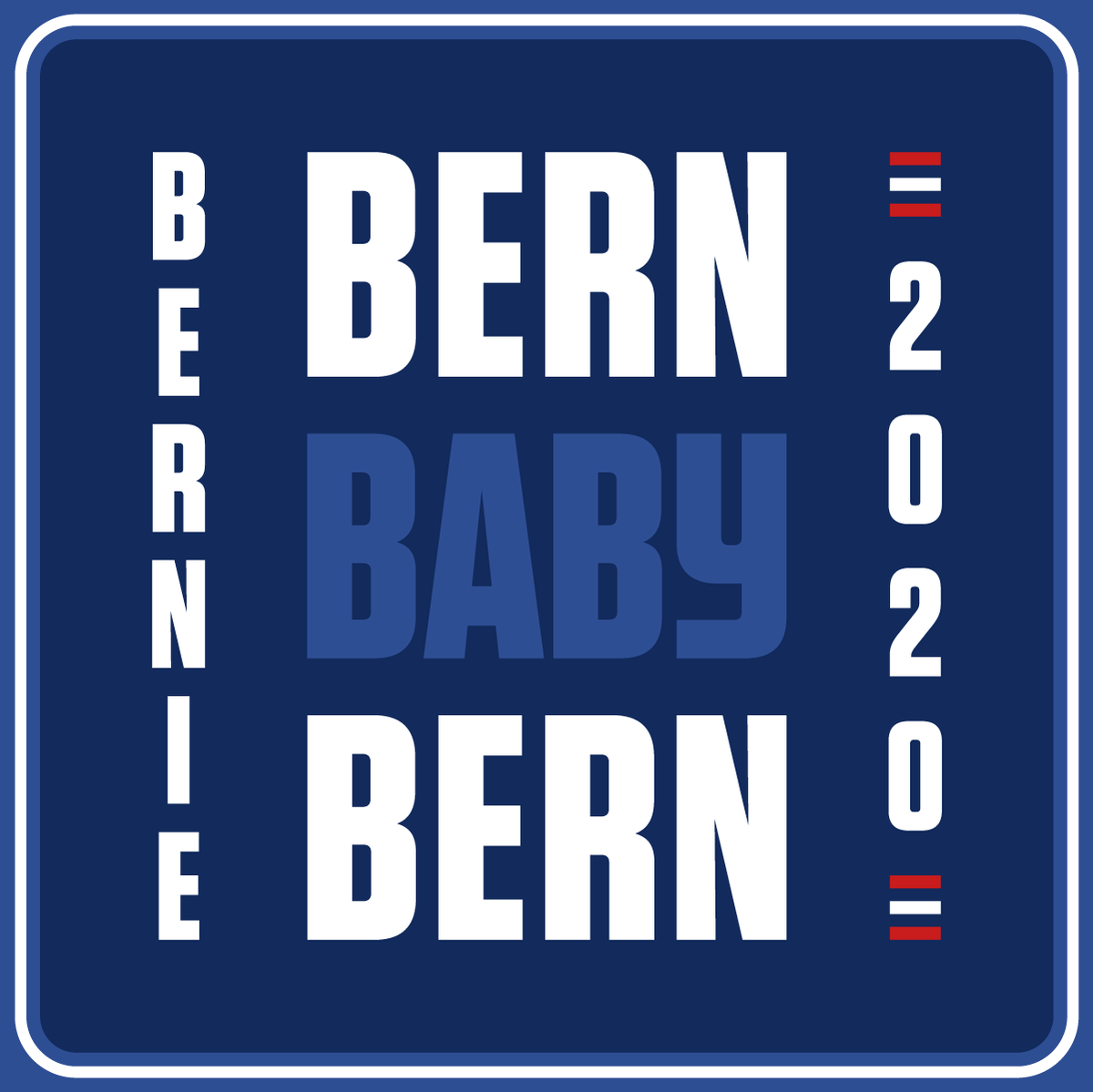 nathanlewiz's tweet photo. #Bernie2020 https://t.co/h3mX9gyOKG
