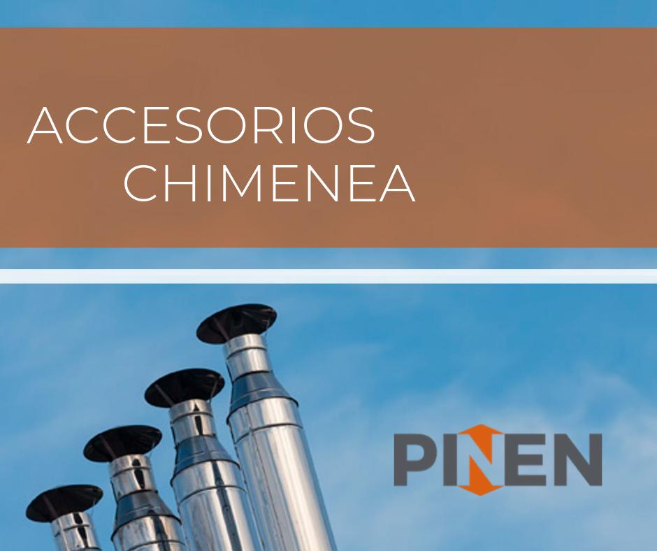 PinenTienda's tweet photo. 🔥 Hazte con los mejores #accesorios para #chimenea en solo un click❗💻 Prepara tu hogar para el frío con nuestras tuberías de hierro galvanizado ❄ https://t.co/0e2HAtUQWN
#Invierno #Fio #Pinen #tiendaonline #galvanizado #tuberías #comprasegura https://t.co/IDTskXn6gx