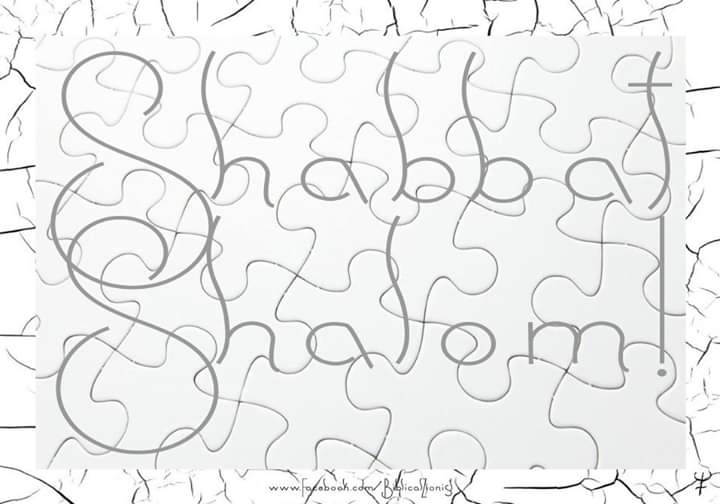 Blessings and Peace to all..