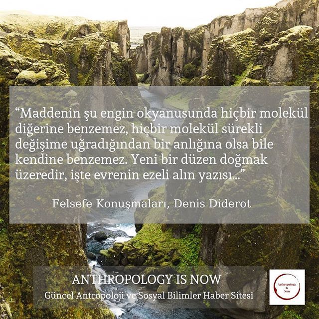 #anthropology #history #socialsciences #culture #evolution #statue #community #languages #tribe #world #archeology #excavation #geography #sociology #phsycology #biology #physicsfun #nation