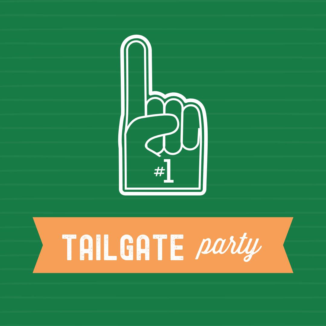 TODAY IS RATE RELEASE DAY!!! Sign NOW at the BEST RATE!! Come by our Tailgate Party today at 3:00PM and ask how you can save! Food, drinks, games and more, see you there! Bring friends #Mizzou