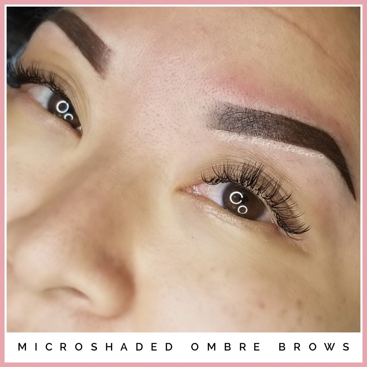 PoshStudio2's tweet photo. Latest semi-permanent tattoo procedure that will make your brows look thicker and #naturalbrows#microbladecolleyville#microbladingstroke#3dhairlikebrows#hairlikestrokes#poshstudio#ombrebrows#microshadingbrows#voluminouslashes https://t.co/JvW28qfJfq