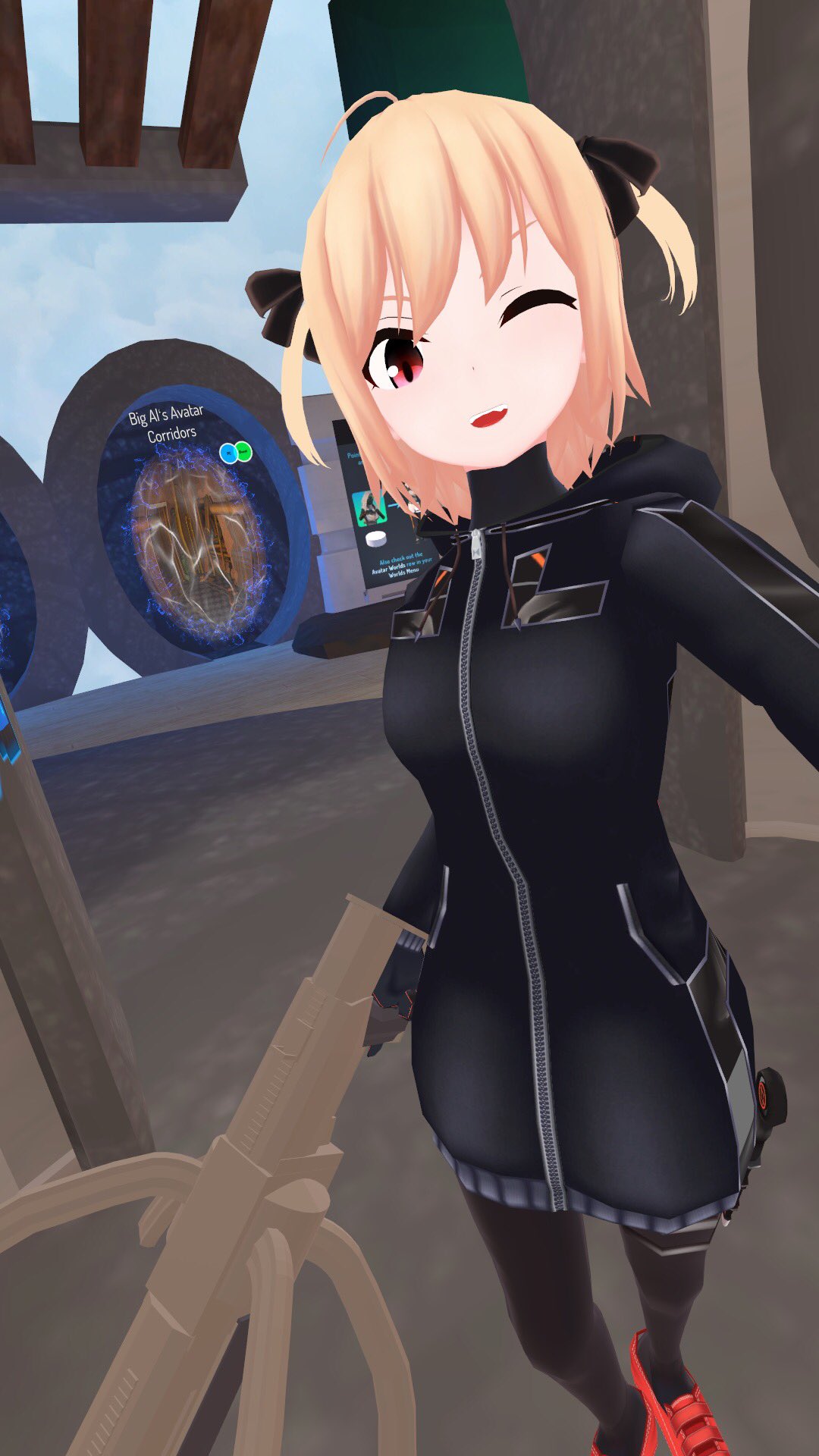 טוויטר 秋水 幸福味 בטוויטר V世界にusao という名前のいらすとやうさぎ を持って行きました T Co Dpg2sqpeks