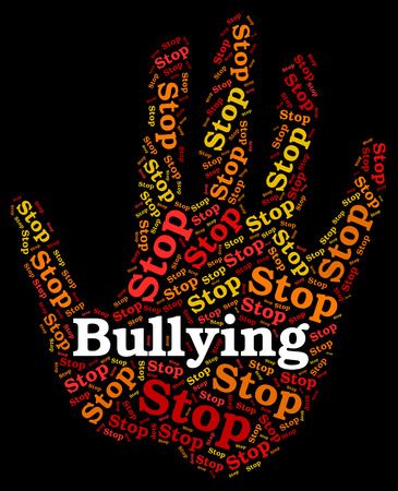 TeachPeaceNow (@teachpeacenow) on Twitter photo We don't need more bullies. We need peacemakers. buff.ly/2LpVWYI #peace #education #internationalpeaceday #antibullying <a href="/PeaceAlliance/">The Peace Alliance</a> We don't need more bullies. We need peacemakers. buff.ly/2LpVWYI #peace #education #internationalpeaceday #antibullying <a href="/PeaceAlliance/">The Peace Alliance</a>