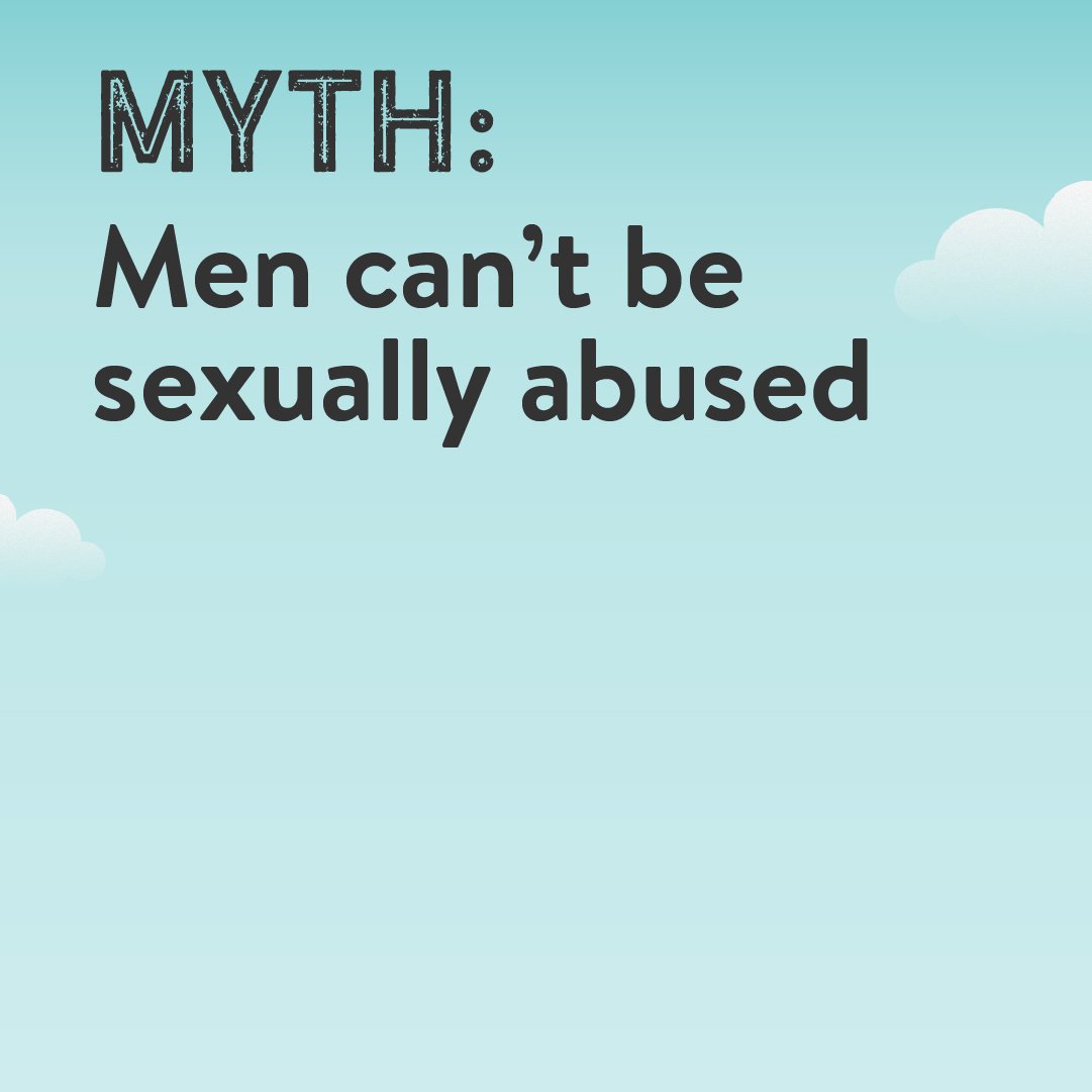 cusaonline's tweet photo. Did you know... #beforeplayask https://t.co/mSR3u1BOXC